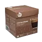 Bevanda al cacao