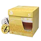 Latte Macchiato alla Vaniglia