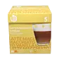 Latte Macchiato alla Vaniglia