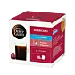 Americano Decaffeinato