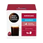 Americano Decaffeinato