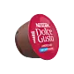 Americano Decaffeinato