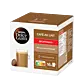 Café au Lait Decaffeinato