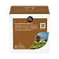 Café au Lait Decaffeinato