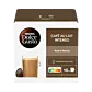 Café au Lait Intenso