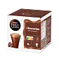 Chococino 