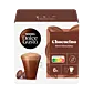 Chococino 