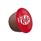 KitKat