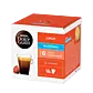 Lungo Decaffeinato