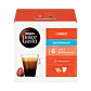 Lungo Decaffeinato