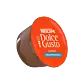 Lungo Decaffeinato