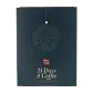 Calendario Avvento Capsule Caffè