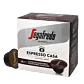 Espresso Casa