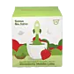 Matcha Latte Fragola