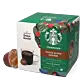 Grande House Blend