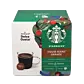 Grande House Blend