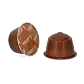 Grande House Blend