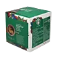 Grande House Blend