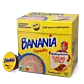 Cioccolata Calda
