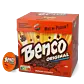Cioccolata Calda