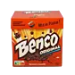 Cioccolata Calda