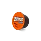Cioccolata Calda