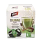 Cioccolata stile Dubai