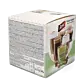 Cioccolata stile Dubai