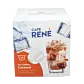 Caffè freddo caramello