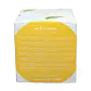 Tè freddo al limone 