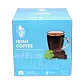 Irish Coffee - Caffè Quotidiano