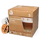 Latte Macchiato Caramello – Caffè Quotidiano 