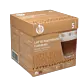 Latte Macchiato Caramello – Caffè Quotidiano 