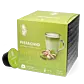 Pistacchio - Caffè Quotidiano