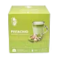 Pistacchio - Caffè Quotidiano