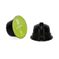 Pistacchio - Caffè Quotidiano