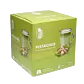 Pistacchio - Caffè Quotidiano