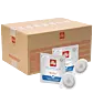 Decaffeinato