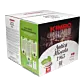 Antica Miscela