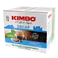 Espresso (Decaffeinato) - Kimbo