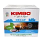 Espresso (Decaffeinato) - Kimbo