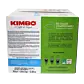 Espresso (Decaffeinato) - Kimbo