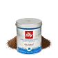 illy Decaffeinato