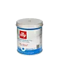 illy Decaffeinato