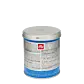 illy Decaffeinato