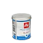 illy Decaffeinato