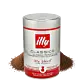 Classico - caffè filtrato