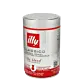 Classico - caffè filtrato