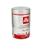 Classico - caffè filtrato
