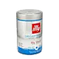Decaffeinato